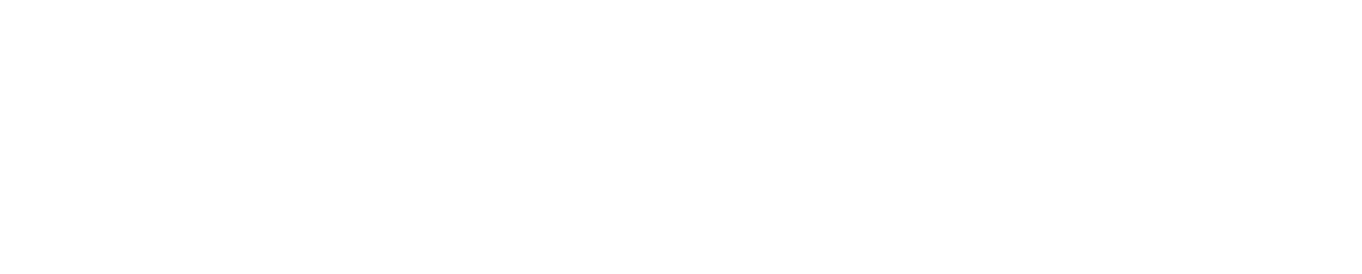 Enthought_1C_White