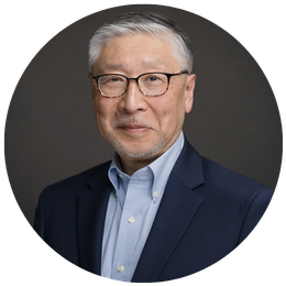 三井 俊男  260x260