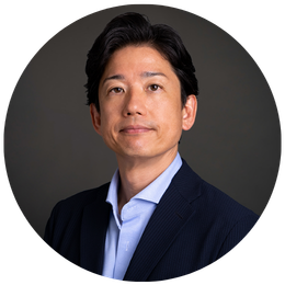 溝上勝功  260x260