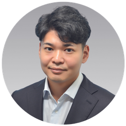 上原 周一 氏 260x260_v2