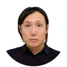 五十嵐 渉 氏 260x260