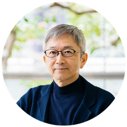 福島 正人 氏 260x260_v2-1