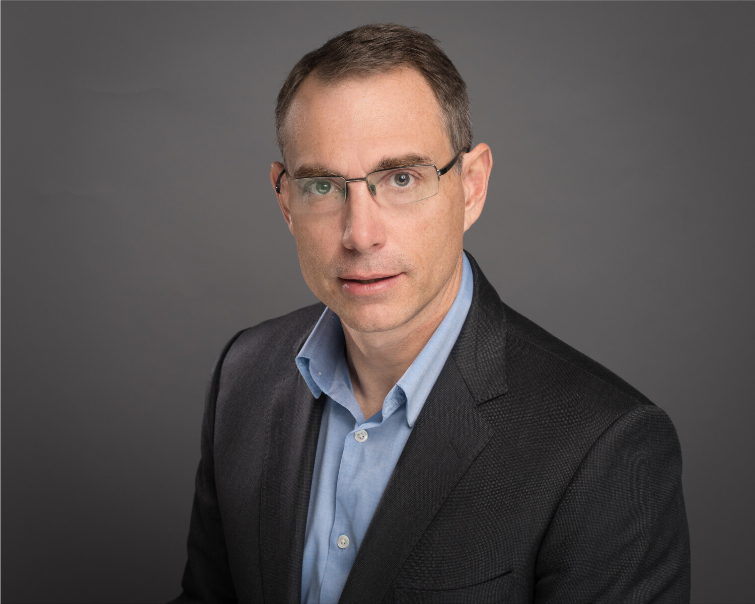 Eric_Jones-0207-Enthought-HiRes-1500x1200